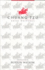 Image for Chuang Tzu : Basic Writings
