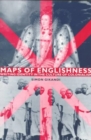 Image for Maps of Englishness