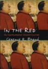 Image for In the Red : On Contemporary Chinese Culture