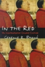 Image for In the red  : on contemporary Chinese culture