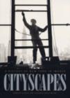 Image for Cityscapes
