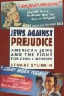 Image for Jews Against Prejudice