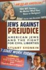 Image for Jews Against Prejudice