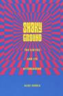 Image for Shaky Ground