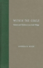 Image for Within the Circle