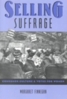Image for Selling Suffrage