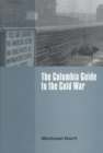 Image for The Columbia Guide to the Cold War