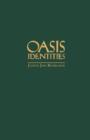 Image for Oasis Identities : Uyghur Nationalism Along China&#39;s Silk Road
