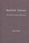 Image for Muffled Echoes