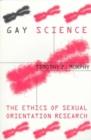 Image for Gay Science