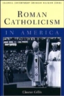 Image for Roman Catholicism in America