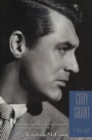 Image for Cary Grant : A Class Apart