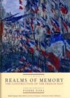 Image for Realms of Memory : The Construction of the French Past, Volume 3 - Symbols