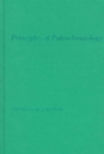 Image for Principles of Paleoclimatology