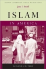 Image for Islam in America