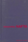 Image for Interpreting NAFTA