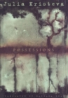 Image for Possessions : A Novel