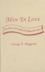 Image for Men in Love : Masculinity and Sexuality in the Eighteenth Century