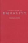 Image for The Politics of Equality