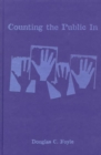 Image for Counting the Public in