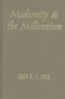 Image for Modernity and the Millennium