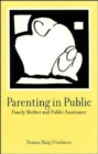 Image for Parenting in Public