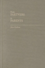 Image for From Partners to Parents