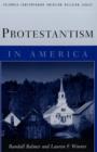 Image for Protestantism in America