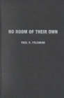 Image for No Room of Their Own
