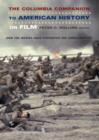 Image for The Columbia companion to American history on film  : how the movies have portrayed the American past