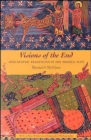 Image for Visions of the End : Apocalyptic Traditions in the Middle Ages