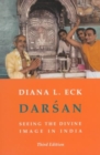 Image for Darâsan  : seeing the divine image in India
