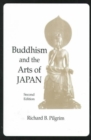 Image for Buddhism and the Arts of Japan
