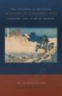 Image for Travelers of a Hundred Ages : The Japanese as Revealed Through 1,000 Years of Diaries
