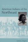 Image for The Columbia guide to American Indians of the Northeast
