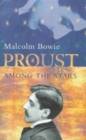 Image for Proust among the stars