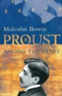 Image for Proust among the stars