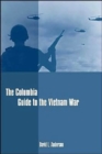 Image for The Columbia guide to the Vietnam War