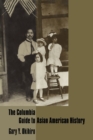 Image for The Columbia guide to Asian American history