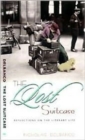 Image for The Lost Suitcase