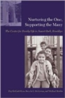 Image for Nurturing the one, supporting the many  : the Center for Family Life in Sunset Park, Brooklyn