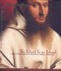 Image for No Island Is an Island : Four Glances at English Literature in a World Perspective