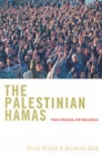 Image for The Palestinian Hamas : Vision, Violence and Coexistence