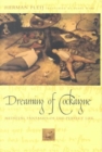 Image for Dreaming of Cockaigne : Medieval Fantasies of the Perfect Life