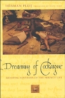 Image for Dreaming of Cockaigne  : medieval fantasies of the perfect life