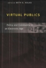 Image for Virtual Publics