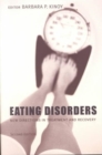 Image for Eating disorders  : new directions in treatment and recovery