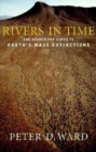 Image for Rivers in Time