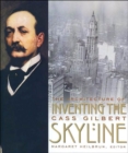 Image for Inventing the Skyline