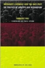 Image for Adenauer&#39;s Germany and the Nazi past  : the politics of amnesty and integration